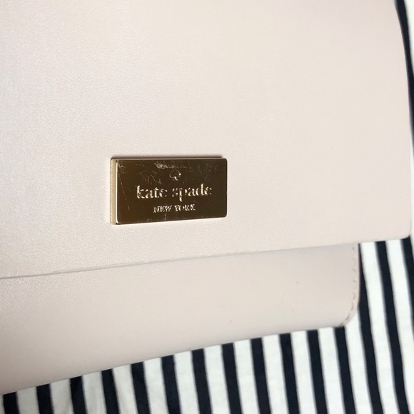 ♠️Purse & Wallet set♠️ - Picture 6 of 7